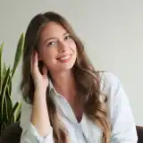 Contact April Collins